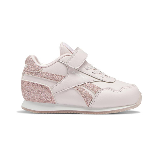 Reebok Royal CL JOG 3.0 1V